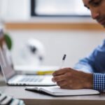 man, writing, laptop, computer, write, studying, working, research, study, school, notebook, business, office, work, writing, writing, laptop, computer, studying, studying, research, research, research, study, study, study, study, study, school, business, office, work, work